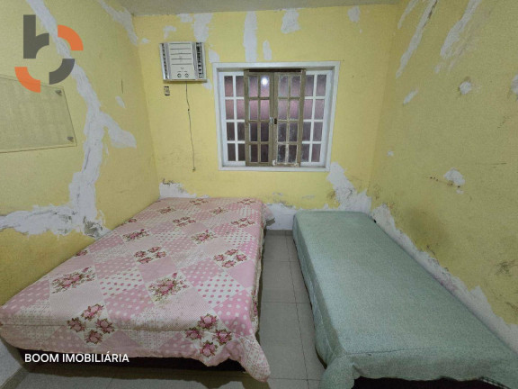Imagem Casa com 2 Quartos à Venda, 170 m² em Santa Eugênia - Nova Iguaçu