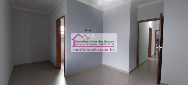 Imagem Casa com 3 Quartos à Venda, 380 m² em Cidade Jardim - Caraguatatuba Imagem Casa com 3 Quartos à Venda, 380 m² em Cidade Jardim - Caraguatatuba