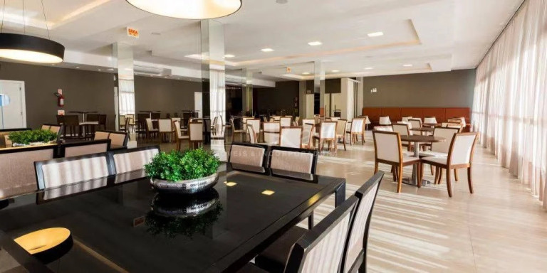 Imagem Apartamento com 3 Quartos à Venda, 245 m² em Santa Regina - Camboriú Imagem Apartamento com 3 Quartos à Venda, 245 m² em Santa Regina - Camboriú