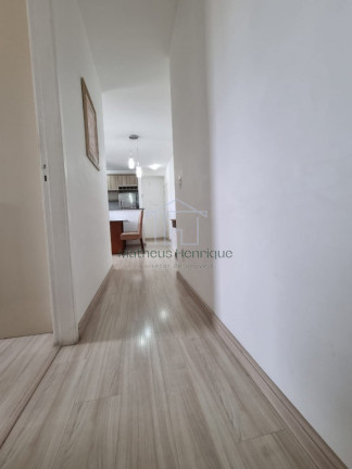 Imagem Apartamento com 2 Quartos à Venda, 69 m² em Vila Das Hortências - Jundiaí Imagem Apartamento com 2 Quartos à Venda, 69 m² em Vila Das Hortências - Jundiaí