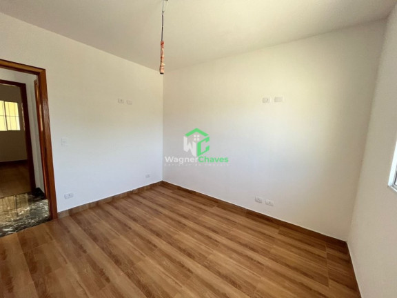 Imagem Casa com 2 Quartos à Venda, 40 m² em Shangri-lá - Pontal Do Paraná Imagem Casa com 2 Quartos à Venda, 40 m² em Shangri-lá - Pontal Do Paraná