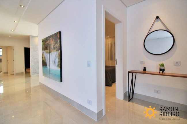 Imagem Imóvel com 5 Quartos à Venda, em Riviera - Bertioga Imagem Imóvel com 5 Quartos à Venda, em Riviera - Bertioga
