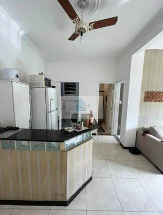 Imagem Imóvel com 1 Quarto à Venda, 50 m² em São Francisco - Niterói Imagem Imóvel com 1 Quarto à Venda, 50 m² em São Francisco - Niterói