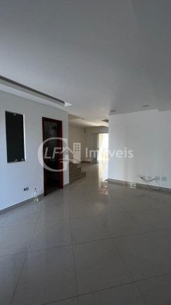 Imagem Casa com 3 Quartos à Venda, 145 m² em Vila Margarida - Campo Grande Imagem Casa com 3 Quartos à Venda, 145 m² em Vila Margarida - Campo Grande