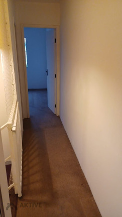 Imagem Casa de Condomínio com 2 Quartos à Venda, 71 m² em Granja Viana - Cotia Imagem Casa de Condomínio com 2 Quartos à Venda, 71 m² em Granja Viana - Cotia