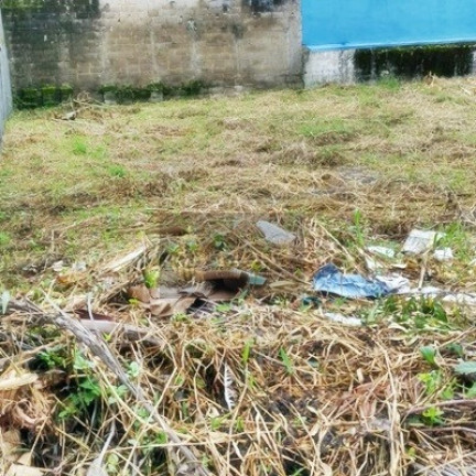 Imagem Terreno à Venda, 250 m² em Pereque-acu - Ubatuba Imagem Terreno à Venda, 250 m² em Pereque-acu - Ubatuba