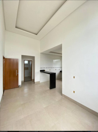Imagem Casa com 2 Quartos à Venda, 146 m² em Goiânia Imagem Casa com 2 Quartos à Venda, 146 m² em Goiânia