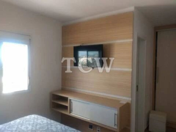 Imagem Apartamento com 4 Quartos à Venda, 123 m² em Campo Belo - São Paulo Imagem Apartamento com 4 Quartos à Venda, 123 m² em Campo Belo - São Paulo