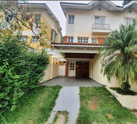 Imagem Casa de Condomínio com 3 Quartos à Venda, 160 m² em Jardim Barbacena - Cotia Imagem Casa de Condomínio com 3 Quartos à Venda, 160 m² em Jardim Barbacena - Cotia