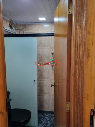 Imagem Apartamento com 2 Quartos à Venda, 48 m² em Jardim Planalto - São Paulo Imagem Apartamento com 2 Quartos à Venda, 48 m² em Jardim Planalto - São Paulo
