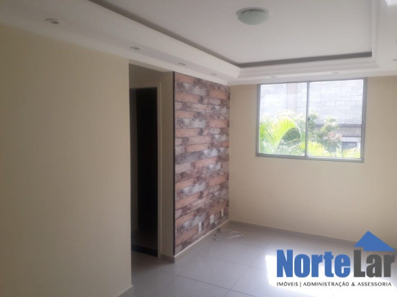 Imagem Apartamento com 2 Quartos à Venda, 45 m² em Loteamento City Jaragua - São Paulo Imagem Apartamento com 2 Quartos à Venda, 45 m² em Loteamento City Jaragua - São Paulo