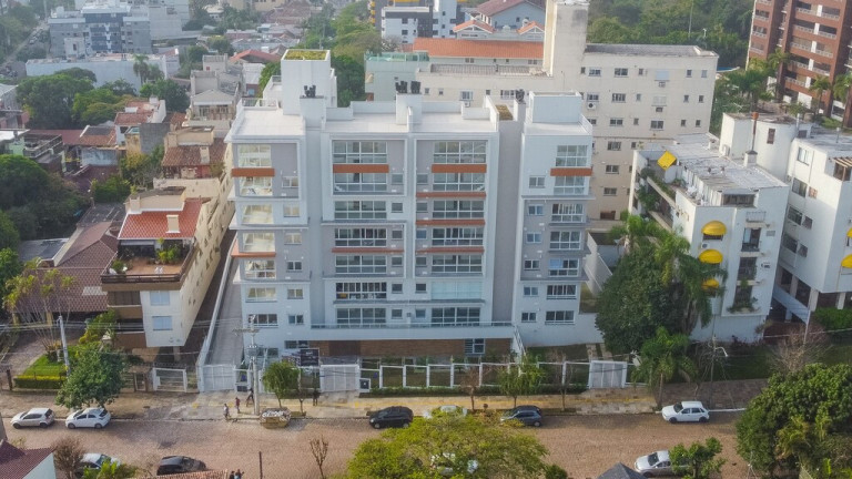 Imagem Imóvel com 2 Quartos à Venda, em Menino Deus - Porto Alegre Imagem Imóvel com 2 Quartos à Venda, em Menino Deus - Porto Alegre