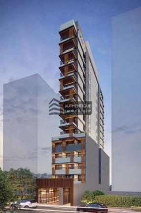 Imagem Apartamento com 1 Quarto à Venda, 79 m² em Jardim Paulista - São Paulo Imagem Apartamento com 1 Quarto à Venda, 79 m² em Jardim Paulista - São Paulo