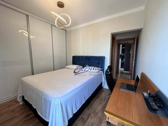 Imagem Apartamento com 2 Quartos à Venda, 83 m² em Ocian - Praia Grande Imagem Apartamento com 2 Quartos à Venda, 83 m² em Ocian - Praia Grande