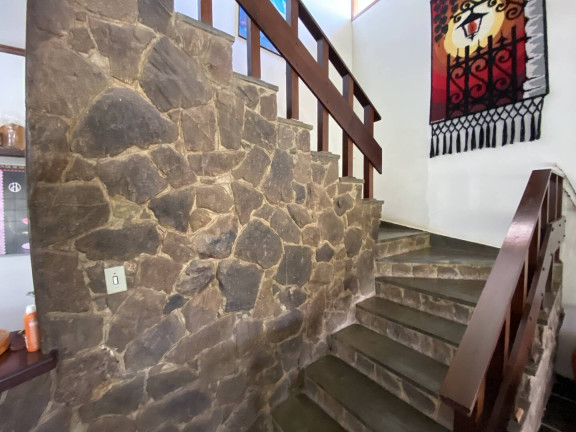 Imagem Chácara com 4 Quartos à Venda, 5.200 m² em Loteamento Vale Das Flores - Atibaia Imagem Chácara com 4 Quartos à Venda, 5.200 m² em Loteamento Vale Das Flores - Atibaia