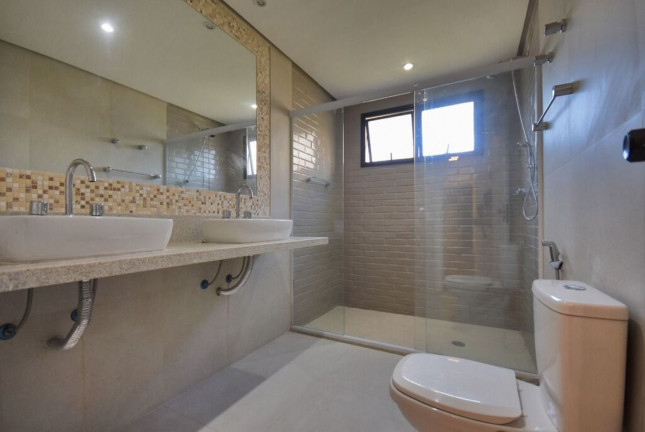 Imagem Imóvel com 4 Quartos à Venda, 176 m² em Vila Suzana - São Paulo Imagem Imóvel com 4 Quartos à Venda, 176 m² em Vila Suzana - São Paulo