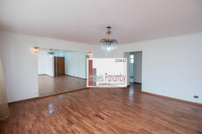 Imagem Apartamento com 3 Quartos para Alugar, 175 m² em Itaim Bibi - São Paulo Imagem Apartamento com 3 Quartos para Alugar, 175 m² em Itaim Bibi - São Paulo