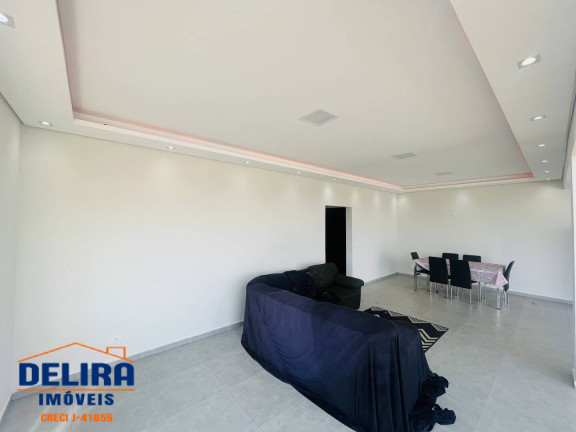 Imagem Chácara com 2 Quartos à Venda, 1 m² em Corumbá (terra Preta) - Mairiporã Imagem Chácara com 2 Quartos à Venda, 1 m² em Corumbá (terra Preta) - Mairiporã