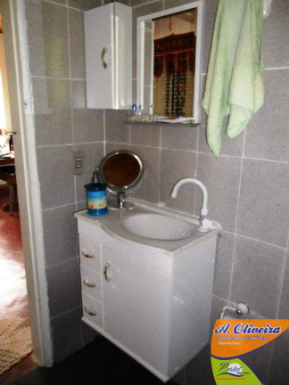Imagem Casa com 2 Quartos à Venda, 200 m² em Taquaral - Ubatuba Imagem Casa com 2 Quartos à Venda, 200 m² em Taquaral - Ubatuba