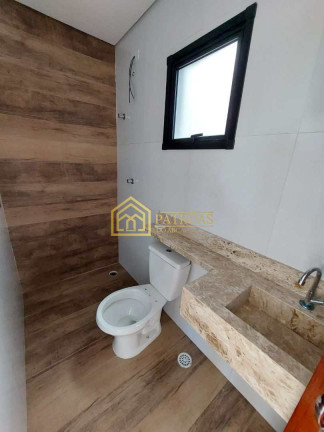 Imagem Apartamento com 2 Quartos à Venda, 36 m² em Jardim Utinga - Santo André Imagem Apartamento com 2 Quartos à Venda, 36 m² em Jardim Utinga - Santo André