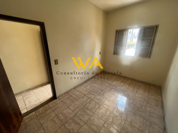Imagem Casa com 4 Quartos à Venda, 123 m² em Centro - Mogi Das Cruzes Imagem Casa com 4 Quartos à Venda, 123 m² em Centro - Mogi Das Cruzes