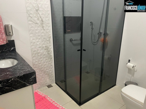 Imagem Casa com 3 Quartos à Venda, 385 m² em Setor Central - Goiânia Imagem Casa com 3 Quartos à Venda, 385 m² em Setor Central - Goiânia