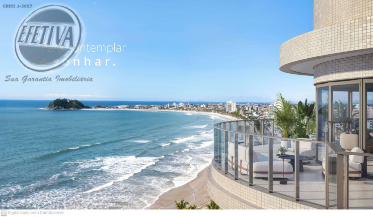 Imagem Apartamento com 4 Quartos à Venda, 186 m² em Praia Central - Guaratuba Imagem Apartamento com 4 Quartos à Venda, 186 m² em Praia Central - Guaratuba