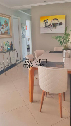 Imagem Apartamento com 3 Quartos à Venda, 71 m² em Vila Moinho Velho - São Paulo Imagem Apartamento com 3 Quartos à Venda, 71 m² em Vila Moinho Velho - São Paulo