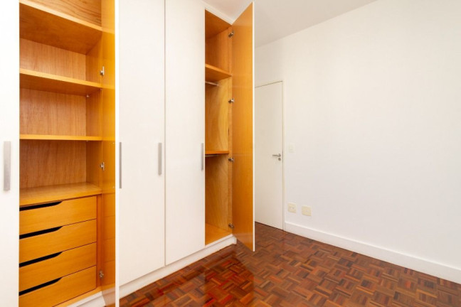 Imagem Apartamento com 2 Quartos à Venda, 98 m² em Vila Romana - São Paulo Imagem Apartamento com 2 Quartos à Venda, 98 m² em Vila Romana - São Paulo