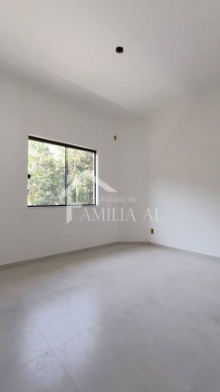 Imagem Casa com 2 Quartos à Venda, 77 m² em Santa Catarina - Joinville Imagem Casa com 2 Quartos à Venda, 77 m² em Santa Catarina - Joinville