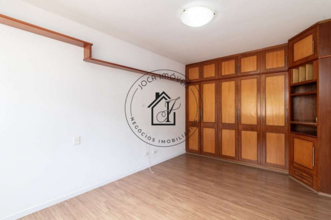 Imagem Casa de Condomínio com 3 Quartos à Venda, 2.066 m² em Chácara Granja Velha - Cotia Imagem Casa de Condomínio com 3 Quartos à Venda, 2.066 m² em Chácara Granja Velha - Cotia