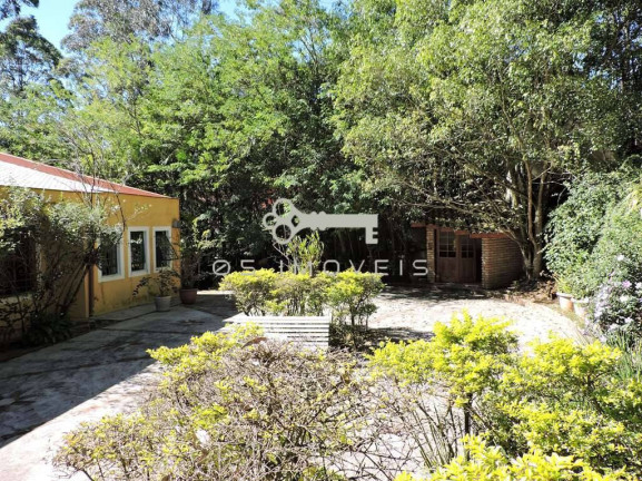 Imagem Casa de Condomínio com 2 Quartos à Venda, em Vila Real Do Moinho Velho - Embu Das Artes Imagem Casa de Condomínio com 2 Quartos à Venda, em Vila Real Do Moinho Velho - Embu Das Artes