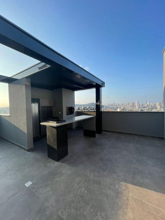 Imagem Apartamento com 2 Quartos à Venda, 65 m² em Tabuleiro - Camboriú