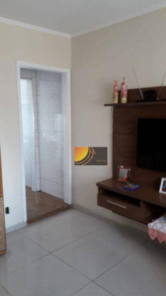 Imagem Casa com 3 Quartos à Venda, 110 m² em Pirituba - São Paulo Imagem Casa com 3 Quartos à Venda, 110 m² em Pirituba - São Paulo