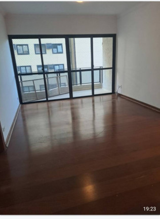 Imagem Imóvel com 3 Quartos à Venda, 130 m² em Alphaville Centro Industrial E Empresarial/alphaville. - Barueri Imagem Imóvel com 3 Quartos à Venda, 130 m² em Alphaville Centro Industrial E Empresarial/alphaville. - Barueri