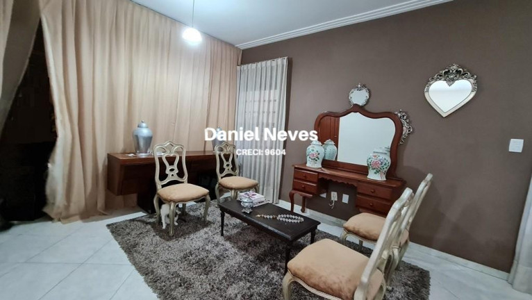 Imagem Casa com 4 Quartos à Venda, 212 m² em Vilas Do Atlântico - Lauro De Freitas Imagem Casa com 4 Quartos à Venda, 212 m² em Vilas Do Atlântico - Lauro De Freitas