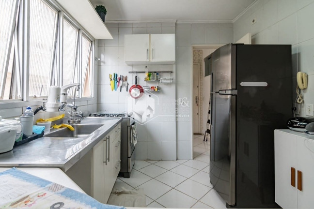 Imagem Apartamento com 2 Quartos à Venda, 108 m² em Jardim Paulista - São Paulo Imagem Apartamento com 2 Quartos à Venda, 108 m² em Jardim Paulista - São Paulo