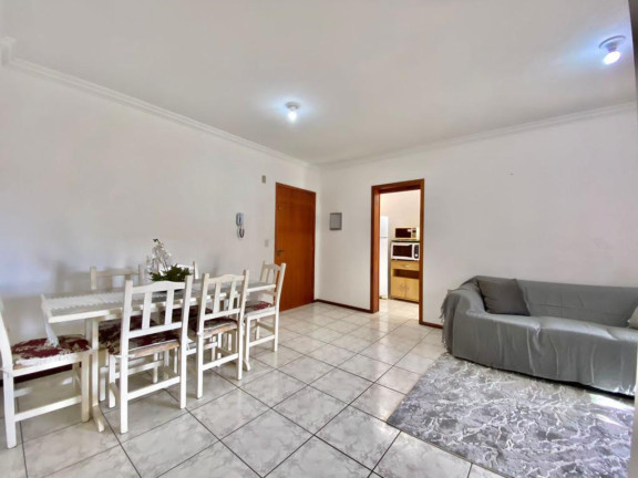 Imagem Casa com 2 Quartos à Venda, 90 m² em Zona Norte - Capao Da Canoa