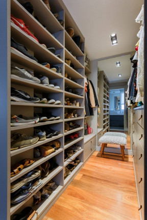 Imagem Cobertura com 3 Quartos à Venda, 164 m² em Sítio Tamboré Alphaville - Barueri Imagem Cobertura com 3 Quartos à Venda, 164 m² em Sítio Tamboré Alphaville - Barueri
