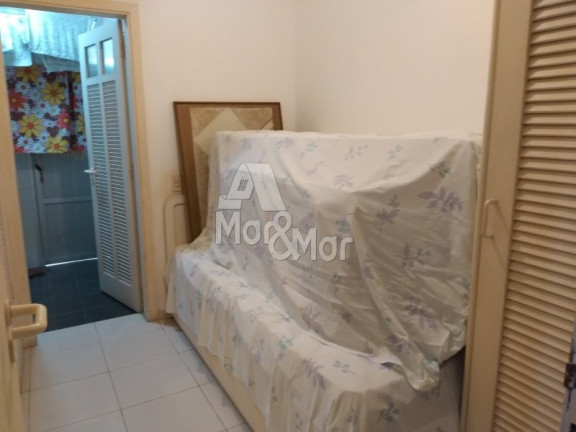 Imagem Apartamento com 3 Quartos à Venda, 160 m² em Pitangueiras - Guarujá Imagem Apartamento com 3 Quartos à Venda, 160 m² em Pitangueiras - Guarujá