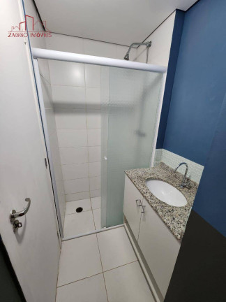 Imagem Apartamento com 3 Quartos à Venda, 65 m² em Vila Suzana - São Paulo Imagem Apartamento com 3 Quartos à Venda, 65 m² em Vila Suzana - São Paulo
