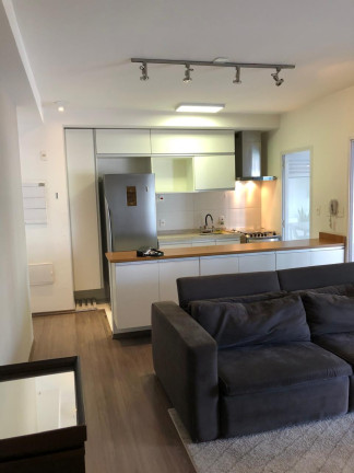 Imagem Apartamento com 2 Quartos à Venda, 87 m² em Vila Mariana - São Paulo Imagem Apartamento com 2 Quartos à Venda, 87 m² em Vila Mariana - São Paulo