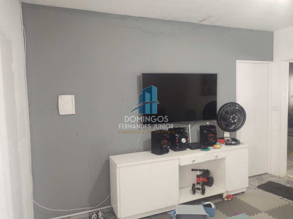 Imagem Casa com 3 Quartos à Venda, 150 m² em Guaianases - São Paulo