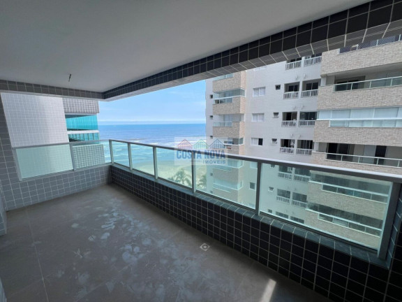 Imagem Apartamento com 2 Quartos à Venda, 76 m² em Caiçara - Praia Grande Imagem Apartamento com 2 Quartos à Venda, 76 m² em Caiçara - Praia Grande