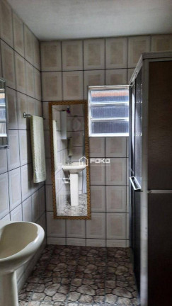 Imagem Casa com 3 Quartos à Venda ou Locação, 160 m² em Jardim Presidente Dutra - Guarulhos Imagem Casa com 3 Quartos à Venda ou Locação, 160 m² em Jardim Presidente Dutra - Guarulhos