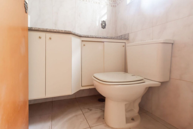 Imagem Casa com 2 Quartos à Venda, 145 m² em Planalto Paulista - São Paulo Imagem Casa com 2 Quartos à Venda, 145 m² em Planalto Paulista - São Paulo