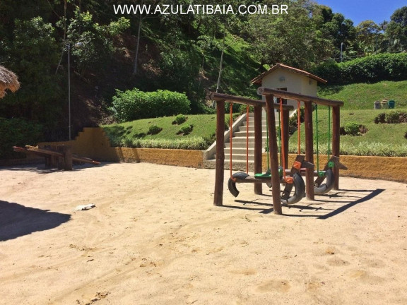 Imagem Terreno à Venda, 580 m² em Condominio Portal Dos Nobres - Atibaia Imagem Terreno à Venda, 580 m² em Condominio Portal Dos Nobres - Atibaia