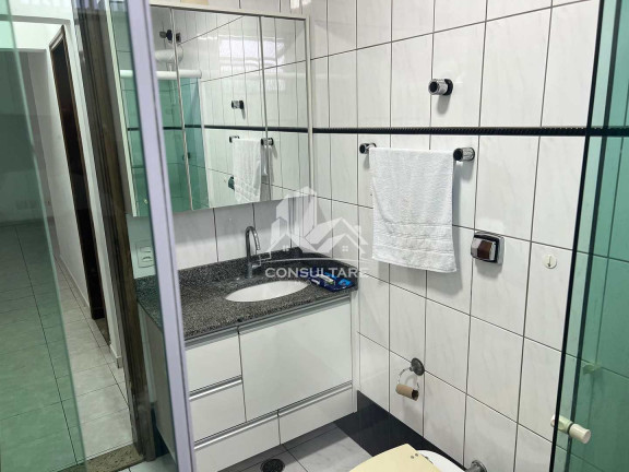 Imagem Apartamento com 2 Quartos à Venda, 138 m² em Ponta Da Praia - Santos Imagem Apartamento com 2 Quartos à Venda, 138 m² em Ponta Da Praia - Santos
