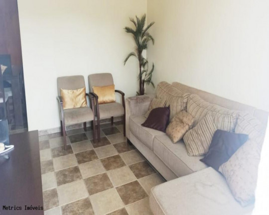 Imagem Imóvel com 2 Quartos à Venda, 62 m² em Ponte De São João - Jundiaí Imagem Imóvel com 2 Quartos à Venda, 62 m² em Ponte De São João - Jundiaí