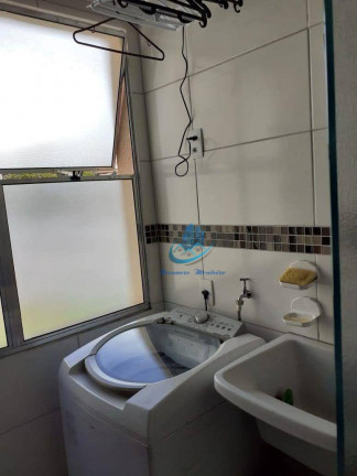 Imagem Apartamento com 3 Quartos à Venda, 70 m² em Jardim México - Itatiba Imagem Apartamento com 3 Quartos à Venda, 70 m² em Jardim México - Itatiba